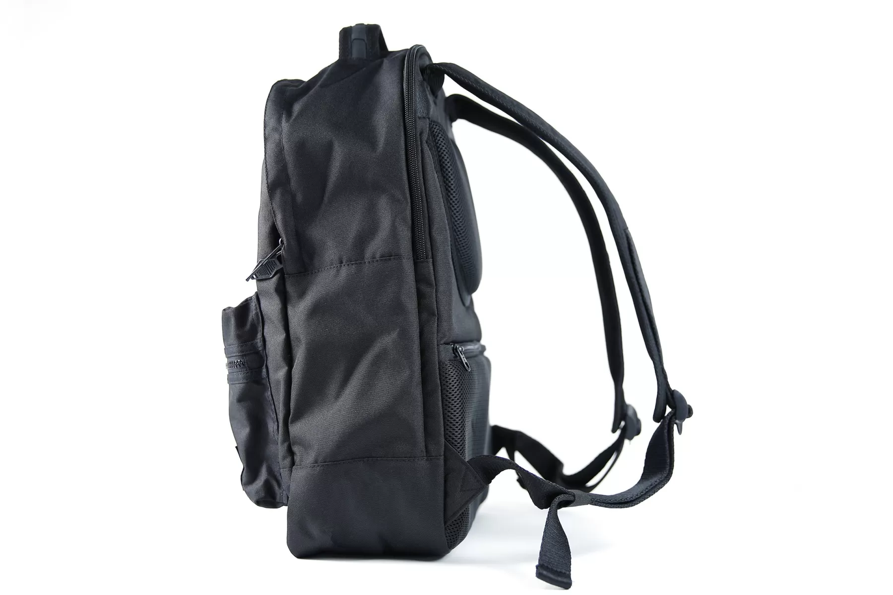 Palladium Bags | Bags<BACKPACK BLACK